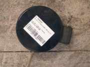 Tankklappe VW Golf IV (Typ:1J1/1J5)