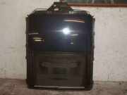 Schiebedach mit Rahmen BMW 3er-Reihe 316i - 328i Touring (Typ:E36) 318i touring