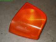 Blinker rechts orange Audi 100 Lim./Avant (Typ:443 / 445) GRUNDMODELL