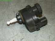 LWR-Motor Scheinwerfer links Opel Astra F Lim. (Typ:AB 09/91) *