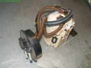 Kraftstoffpumpe elektrisch (1,8i(90PS) 66KW ADZ)