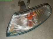 Blinker links Mazda 626 (Typ:GE)