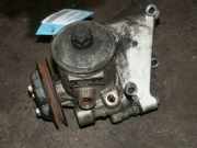 Servopumpe 2,0 E 4G Mercedes-Benz 190 W201 (Typ:201)