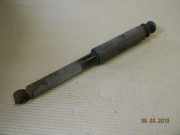 Stoßdämpfer h.r. Opel Corsa C (Typ:AB 10/00) Eco