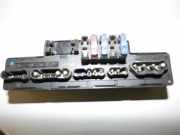 Sicherungskasten Mercedes-Benz E-Klasse Limo und Kombi (Typ:210)