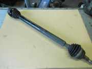 Gelenkwelle r. VW Golf IV (Typ:1J1/1J5)