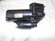 Anlasser / Starter Ford Mondeo III Lim./Turnier (Typ:B4Y/B5Y/BWY)