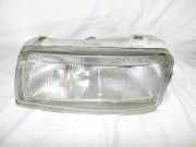 Scheinwerfer links 3A Facelift 14196900 Hella VW Passat B3 und B4 Variant (Typ:35I und 3A 315)