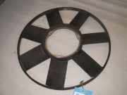 Lüfterflügel BMW X5 SUV (Typ:E53)