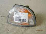 Blinker links weiss Daewoo Nexia (Typ:KLETN) GTX
