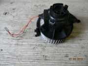 Heizungsgebläse Opel Astra G Caravan (Typ:T98 Kombi) *