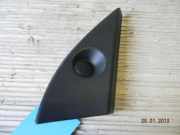 Lautsprecher v.r. Spiegelverkleidung Fiat / Lancia Stilo (Typ:192) Active