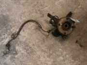 Achsschenkel r. 1,3 5G m. ABS Nissan Micra (Typ:K11)