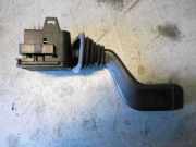 Blinkerschalter Opel Astra F Caravan (Typ:AB 10/91)