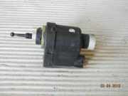 LWR-Motor Scheinwerfer rechts Opel Astra F Caravan (Typ:AB 10/91) GL