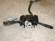 Kombischalter Daihatsu Cuore (Typ:L501) GLX