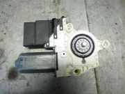 Motor Fensterheber h.r. VW Touran (Typ:1T1)