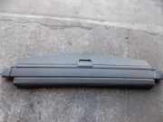 Laderaumabdeckung Kombi VW Polo III 3 Lim./Variant (Typ:6N/6KV)