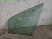 Dreieckscheibe Tür v.links Renault Scenic 1 (Typ:JA)