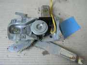 Motor Fensterheber h.l. Mazda Demio (Typ:DW)