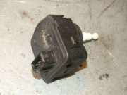 LWR-Motor Scheinwerfer links VW Golf III 3 Lim (Typ:1HX0/1HX1) CL