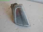 Blinker rechts Opel Omega A Lim./Caravan (Typ:AB 10/86) GL