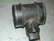 Luftmengenmesser 1,9TD Fiat / Lancia Marea Lim./Kombi (Typ:185)