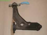 Querlenker v.l. Saab 9000 (Typ:TYP C AB MODELL '93) 9000 CS