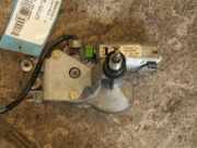 Wischermotor h. Opel Corsa B (Typ:S93) Eco