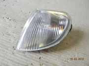 Blinker links Peugeot Partner Kasten/Kombi (Typ:TYP 5)