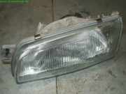 Scheinwerfer links kpl. Mitsubishi Lancer Kombi (Typ:CA0W) GLi