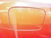 Tankklappe Volvo S40 / V50 Lim./Kombi (Typ:M)