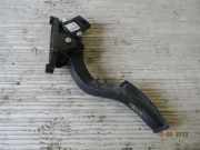 Gaspedal m. Poti Hyundai Getz (Typ:TB) GLS