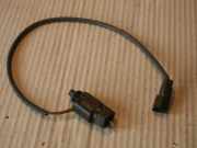 Drehzahlgeber Sensor Geschwindigkeit 95FB-9E731-AA Ford Fiesta 3 (Typ:GFJ)
