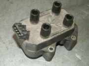 Zündspule Peugeot 106 (Typ:1A/1C) XN