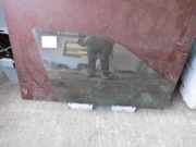 Türscheibe v.r. BMW 3er-Reihe 316i - 325i Lim./Coupé (Typ:E36) 320 i