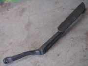 Wischerarm links Honda Civic Lim./Coupè/Kombi (Typ:EC/ED/EE) Coupé CRX 1,6i-16