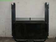 Schiebedach mit Rahmen VW Polo III 3 Lim./Variant (Typ:6N/6KV)