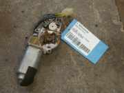 Schiebedachmotor Mazda Xedos 6 (Typ:CA)