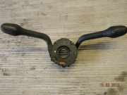 Kombischalter VW Polo III 3 Lim./Variant (Typ:6N/6KV) *