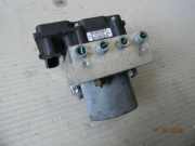 ABS-Hydroaggregat Opel Corsa C (Typ:AB 10/00)