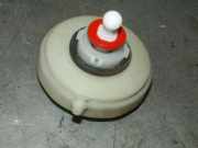 LWR-Motor Scheinwerfer rechts Mercedes-Benz A-Klasse W168 140/160/170/190/210 (T A 140 (168.031)