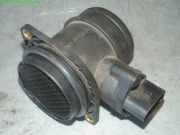 Luftmengenmesser 1,9TDI VW Sharan 1 (Typ:7M) *
