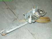 Fensterheber h.l. manuell Hyundai Atos /Atos Prime (Typ:MX)