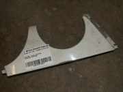 Abdeckung Scheinwerfer Einsatz aussen r. Mercedes-Benz E-Klasse Limo und Kombi (Typ:210)