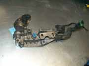 Thermoschalter in Alugehäuse Opel Omega B Lim./Caravan (Typ:AB 04/94)
