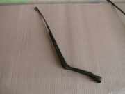 Wischerarm links Suzuki Baleno Lim./Kombi (Typ:SY 413/416/418/419) GLX