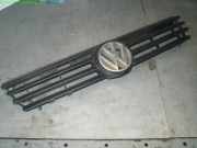 Grill VW Passat B3 und B4 Variant (Typ:35I und 3A 315) CL