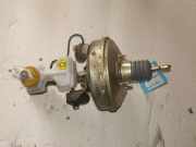 Hauptbremszylinder mit Bremskraftverstärker (1,1(1108ccm) 40KW)