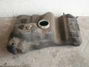 Kraftstoffbehälter 1,6 16V Fiat / Lancia Bravo / Brava (Typ:182)